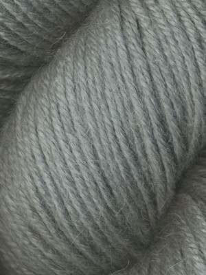Ella Rae Cozy Alpaca Yarn - 10 Pack
