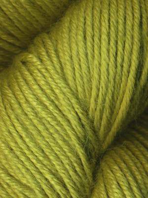 Ella Rae Cozy Alpaca Yarn - 10 Pack