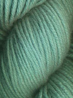 Ella Rae Cozy Alpaca Yarn - 10 Pack