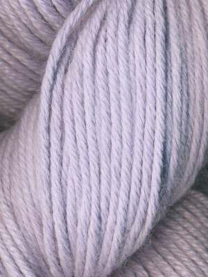 Ella Rae Cozy Alpaca Yarn - 10 Pack