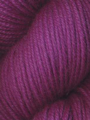 Ella Rae Cozy Alpaca Yarn - 10 Pack