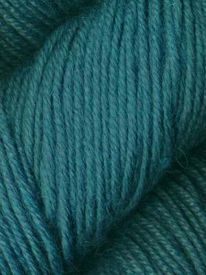 Ella Rae Cozy Alpaca Yarn - 10 Pack