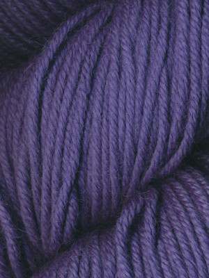 Ella Rae Cozy Alpaca Yarn - 10 Pack