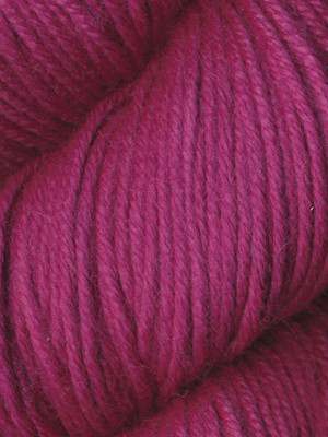 Ella Rae Cozy Alpaca Yarn - 10 Pack