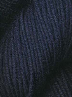 Ella Rae Cozy Alpaca Yarn - 10 Pack
