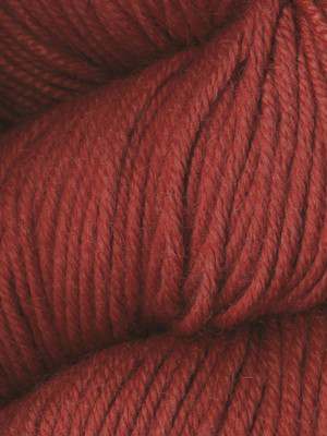 Ella Rae Cozy Alpaca Yarn - 10 Pack