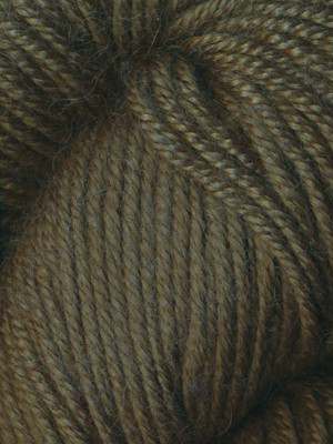 Ella Rae Cozy Alpaca Yarn - 10 Pack