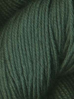 Ella Rae Cozy Alpaca Yarn - 10 Pack