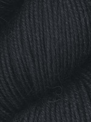 Ella Rae Cozy Alpaca Yarn - 10 Pack