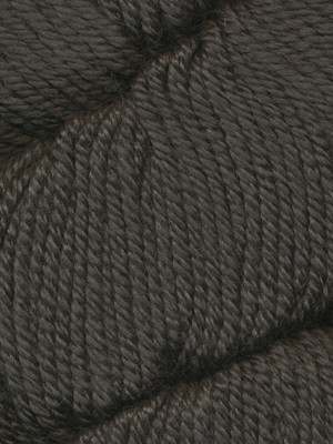 Ella Rae Cozy Alpaca Yarn - 10 Pack