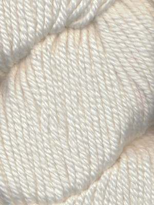Ella Rae Cozy Alpaca Yarn - 10 Pack