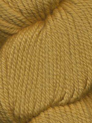 Ella Rae Cozy Alpaca Yarn - 10 Pack