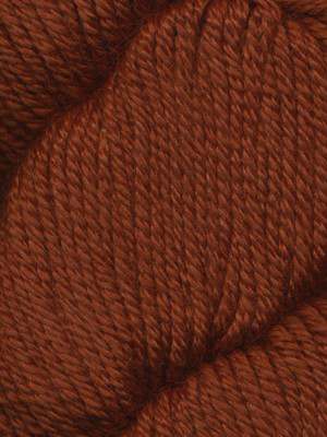 Ella Rae Cozy Alpaca Yarn - 10 Pack