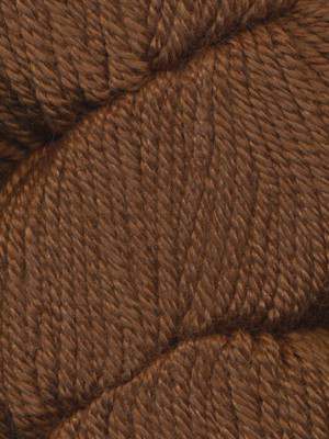 Ella Rae Cozy Alpaca Yarn - 10 Pack