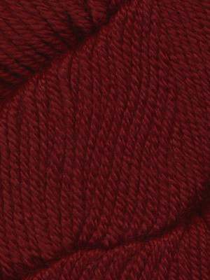 Ella Rae Cozy Alpaca Yarn - 10 Pack