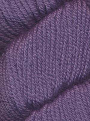 Ella Rae Cozy Alpaca Yarn - 10 Pack