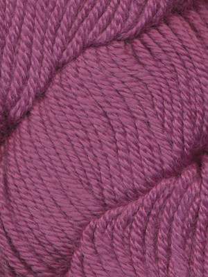 Ella Rae Cozy Alpaca Yarn - 10 Pack