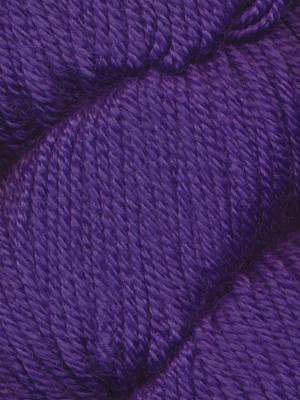 Ella Rae Cozy Alpaca Yarn - 10 Pack
