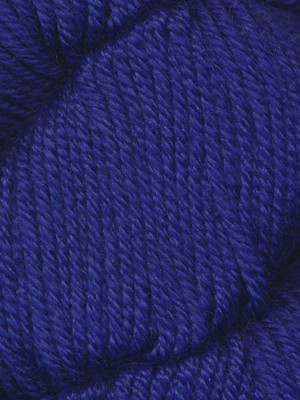 Ella Rae Cozy Alpaca Yarn - 10 Pack