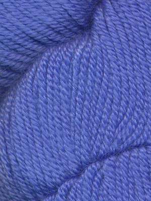 Ella Rae Cozy Alpaca Yarn - 10 Pack
