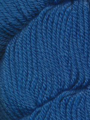 Ella Rae Cozy Alpaca Yarn - 10 Pack