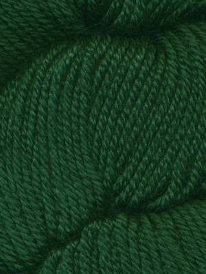 Ella Rae Cozy Alpaca Yarn - 10 Pack