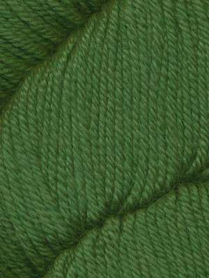 Ella Rae Cozy Alpaca Yarn - 10 Pack