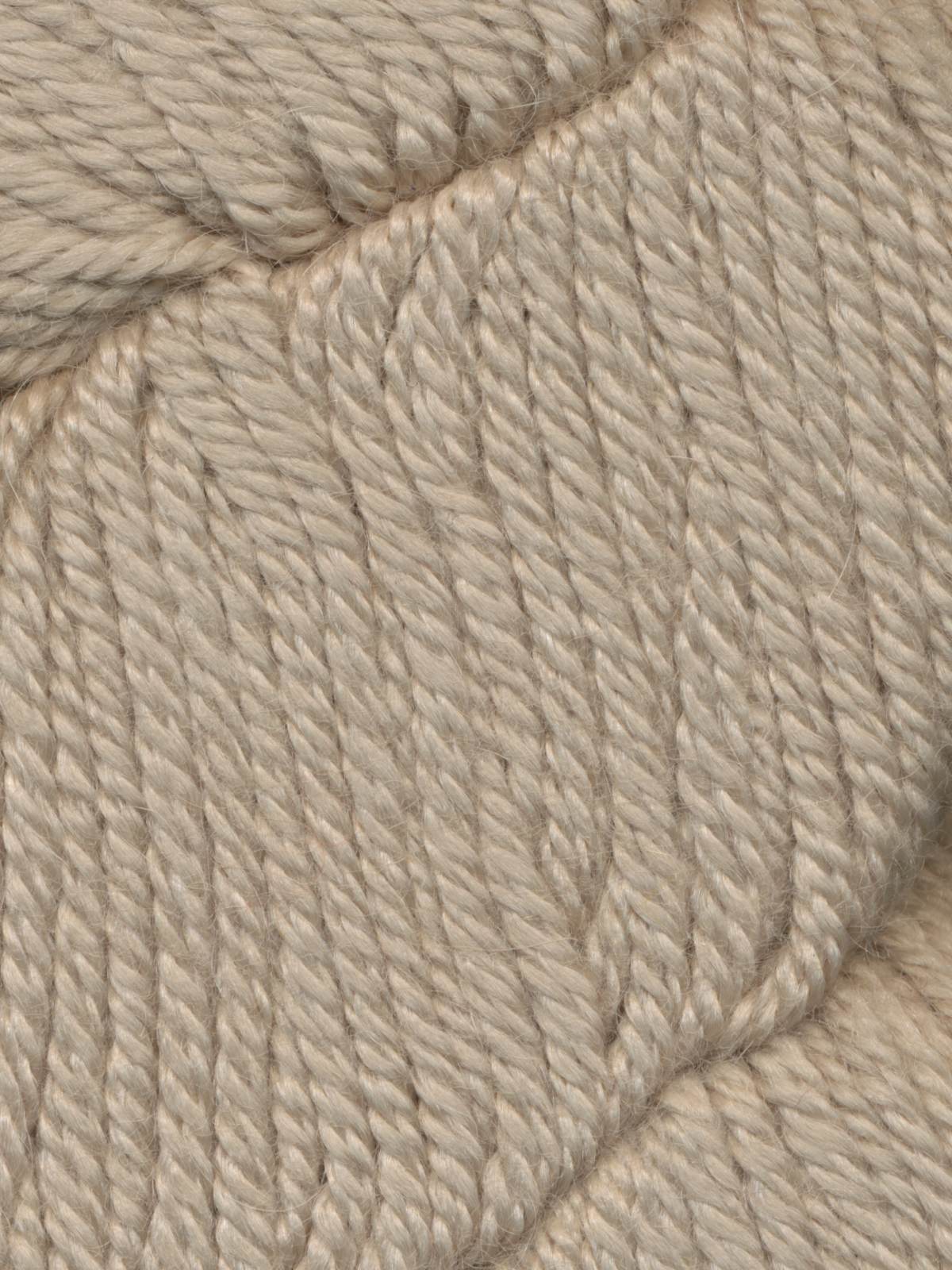 Ella Rae Cozy Alpaca Yarn - 10 Pack