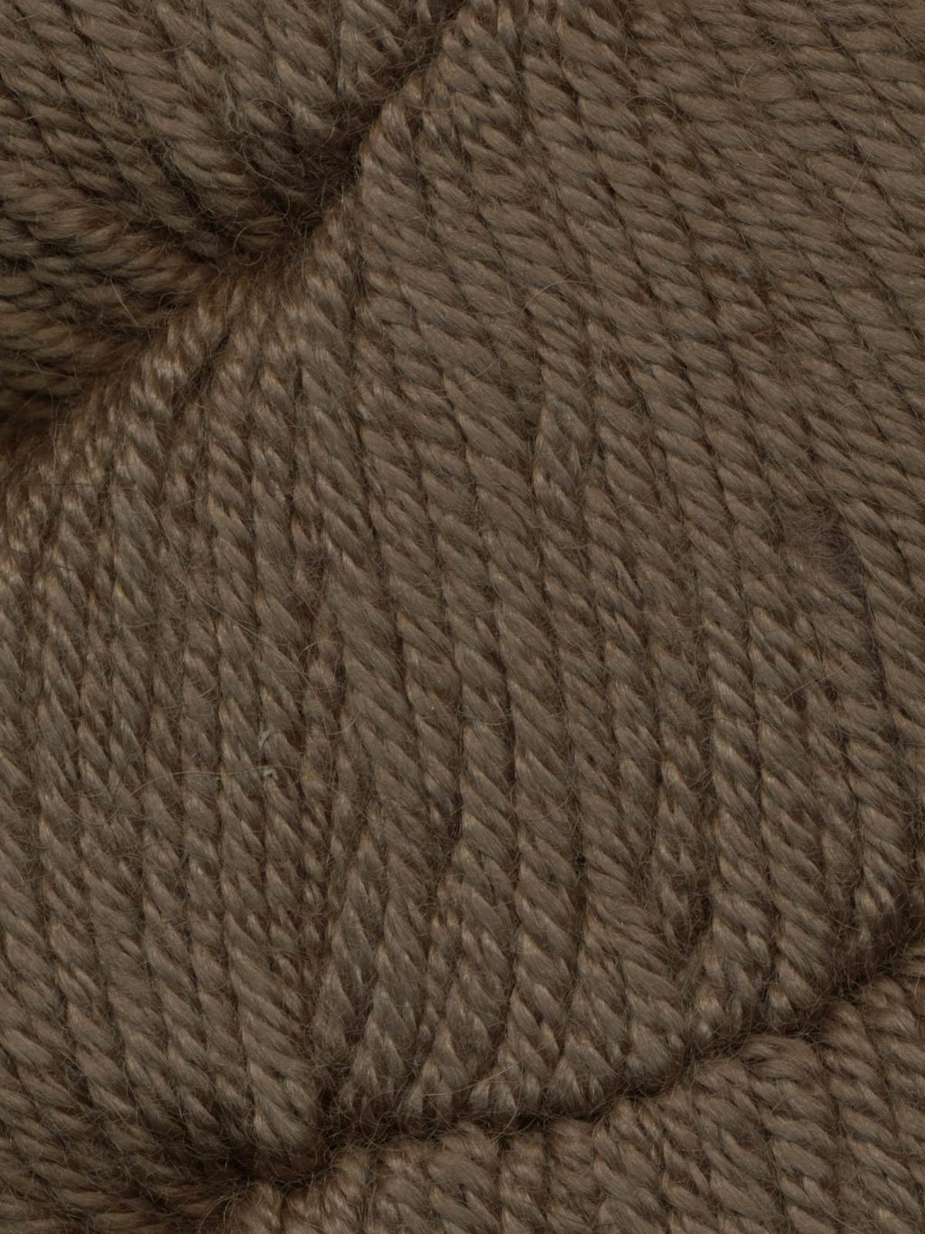 Ella Rae Cozy Alpaca Yarn - 10 Pack