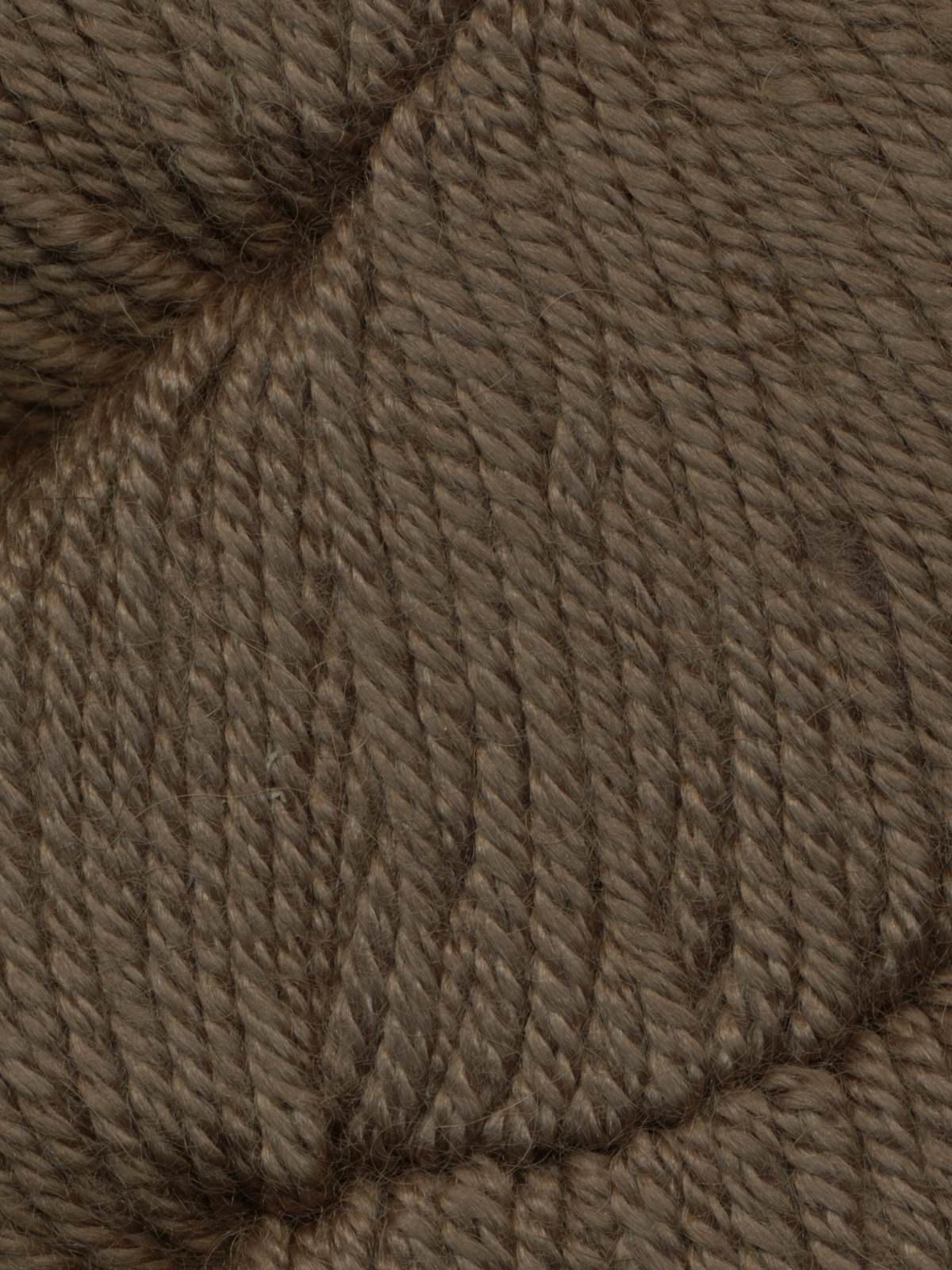Ella Rae Cozy Alpaca Yarn - 10 Pack