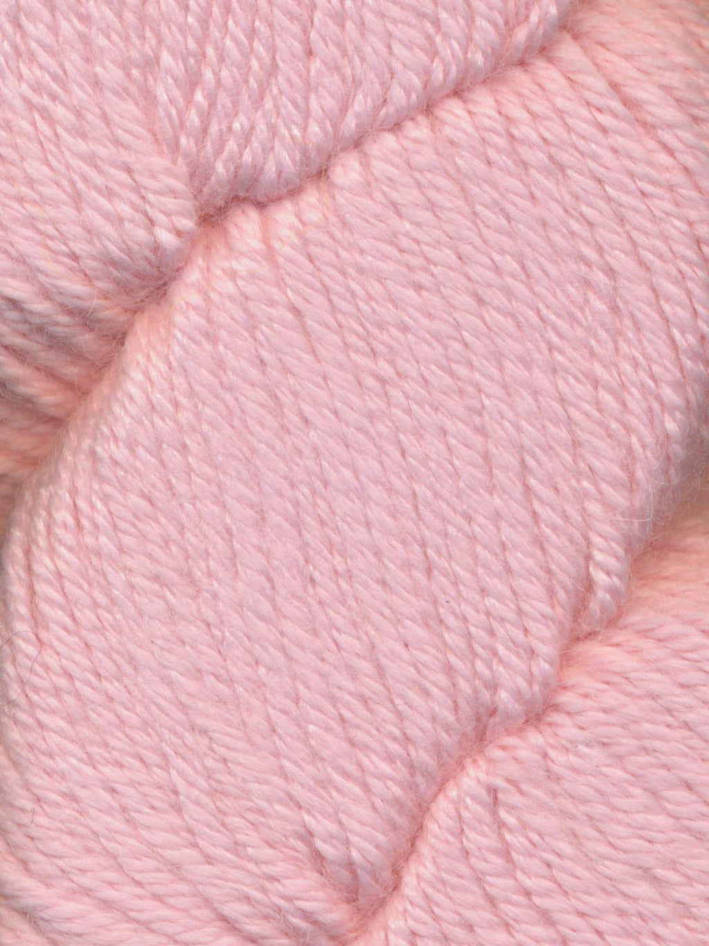 Ella Rae Cozy Alpaca Yarn - 10 Pack