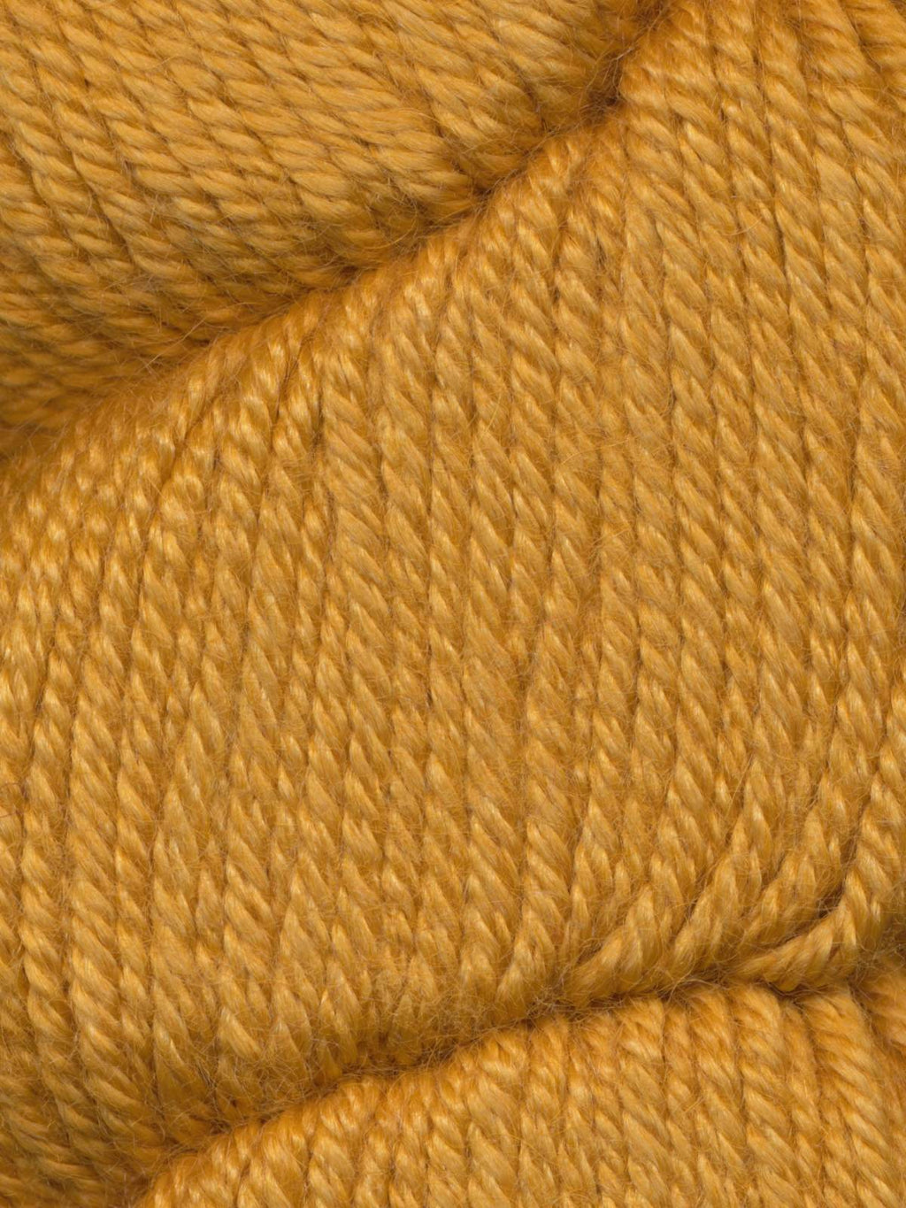 Ella Rae Cozy Alpaca Yarn - 10 Pack