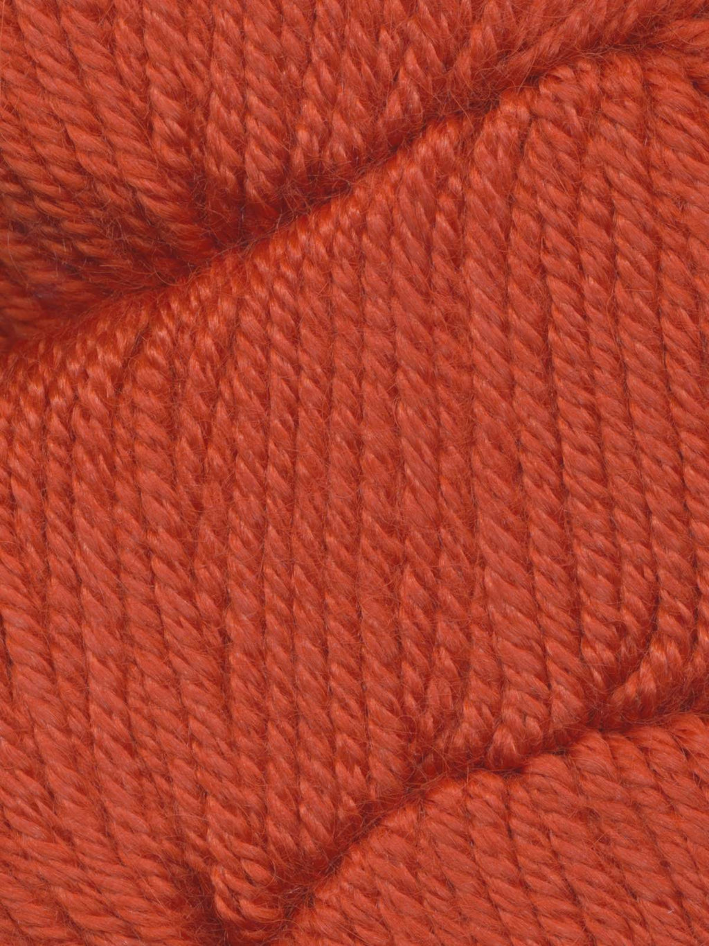 Ella Rae Cozy Alpaca Yarn - 10 Pack