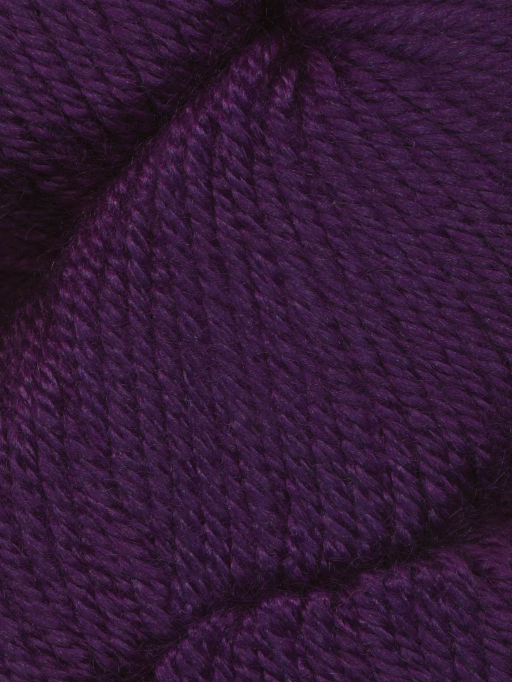 Ella Rae Cozy Alpaca Yarn - 10 Pack