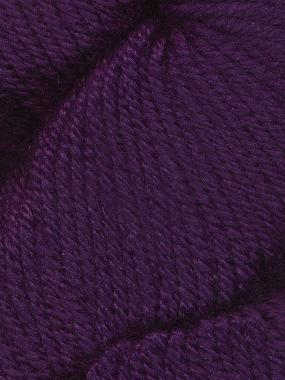 Ella Rae Cozy Alpaca Yarn - 10 Pack
