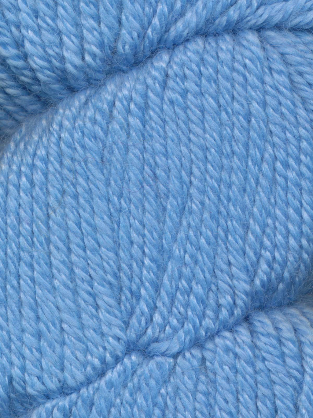 Ella Rae Cozy Alpaca Yarn - 10 Pack