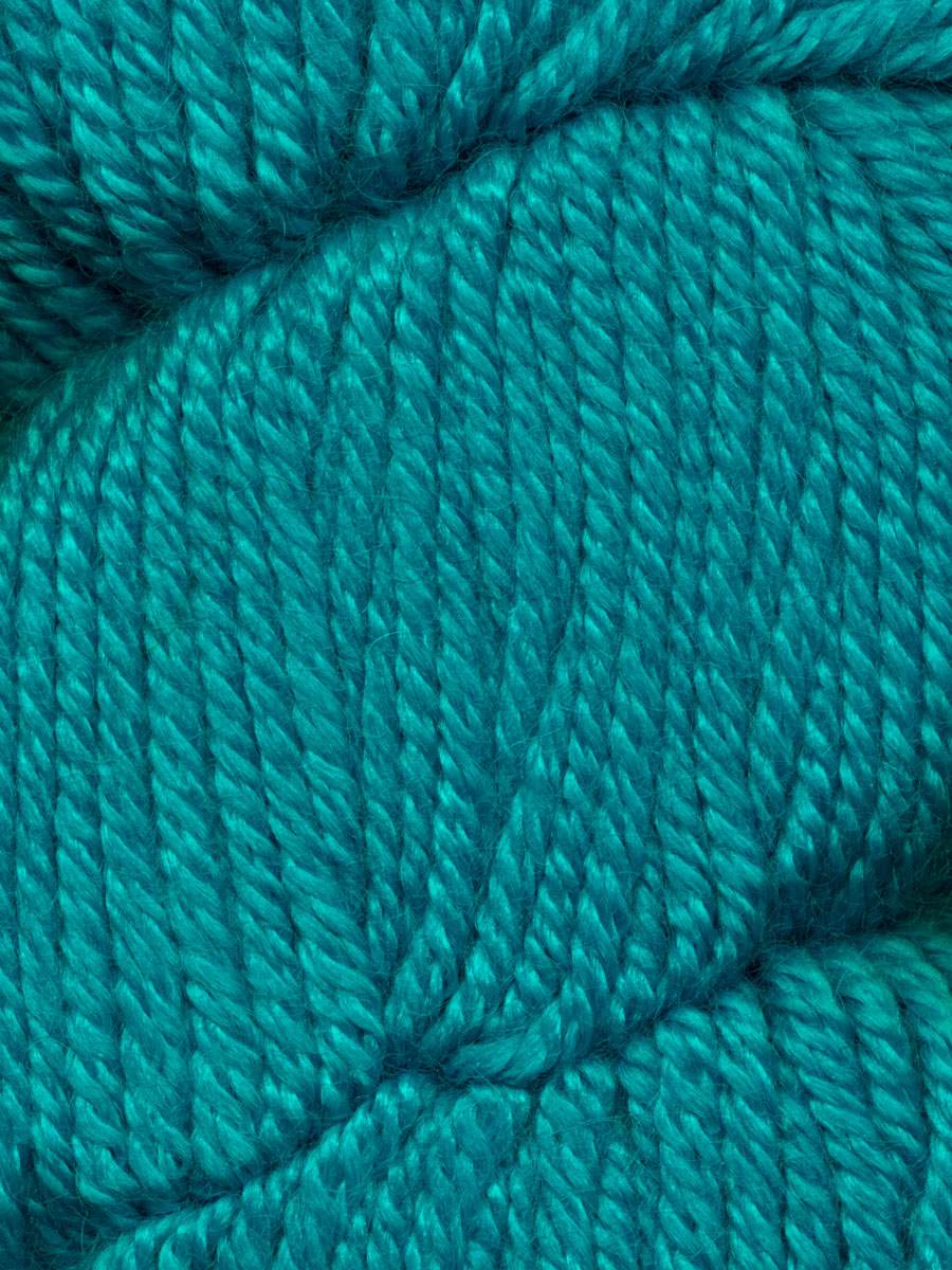 Ella Rae Cozy Alpaca Yarn - 10 Pack