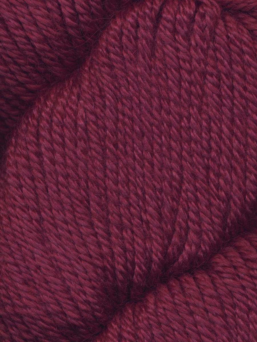 Ella Rae Cozy Alpaca Yarn - 10 Pack