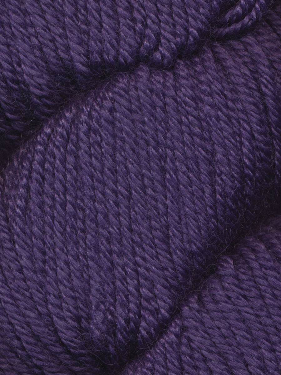 Ella Rae Cozy Alpaca Yarn - 10 Pack