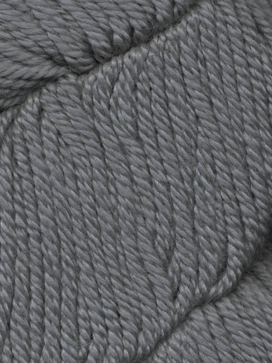Ella Rae Cozy Alpaca Yarn - 10 Pack