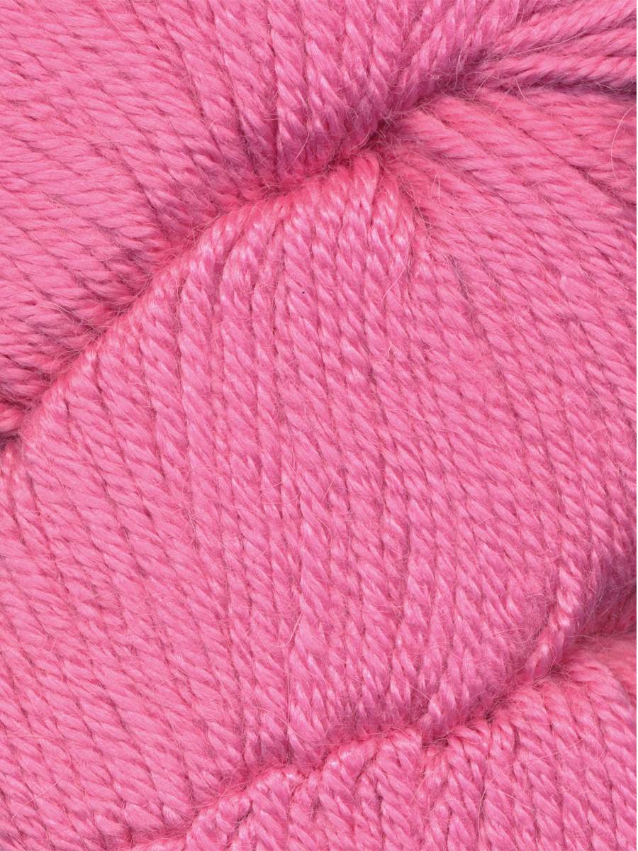 Ella Rae Cozy Alpaca Yarn - 10 Pack