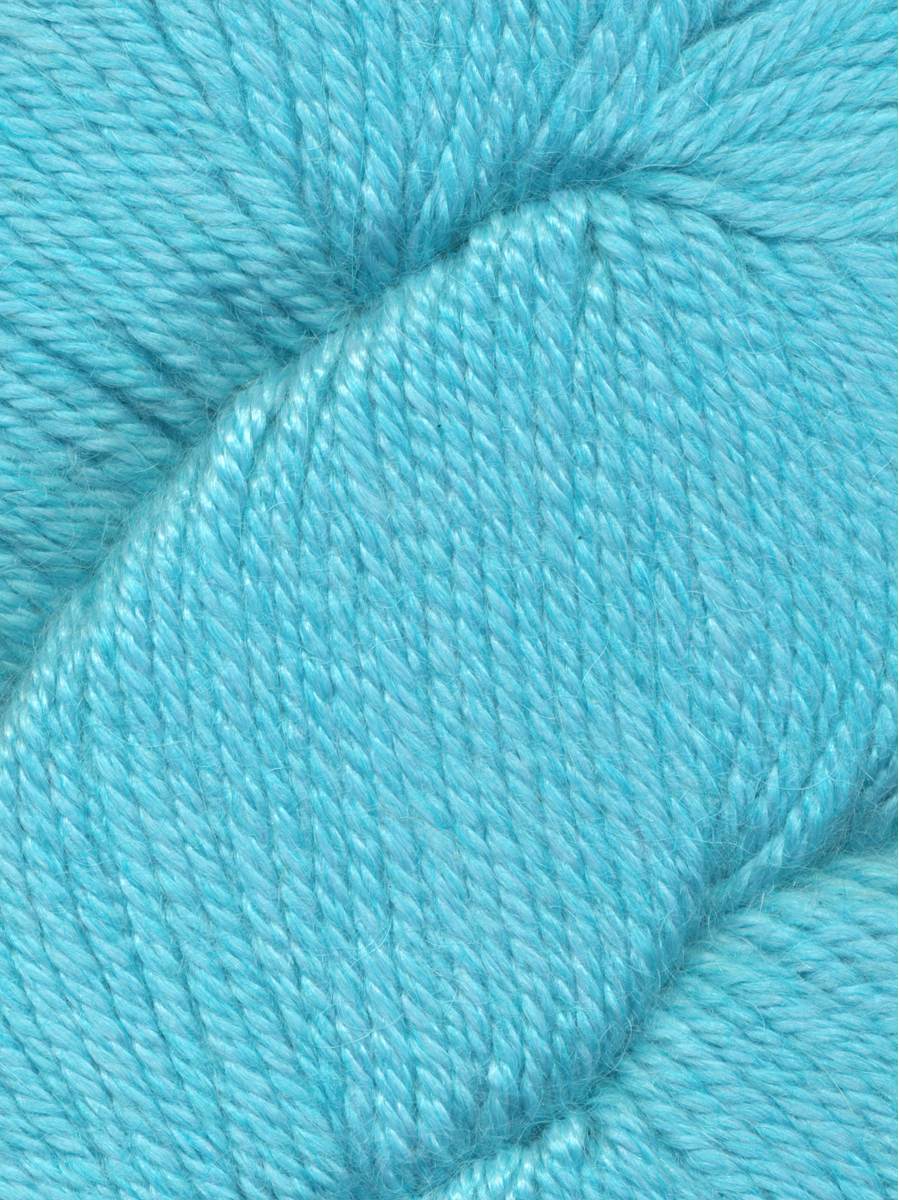Ella Rae Cozy Alpaca Yarn - 10 Pack