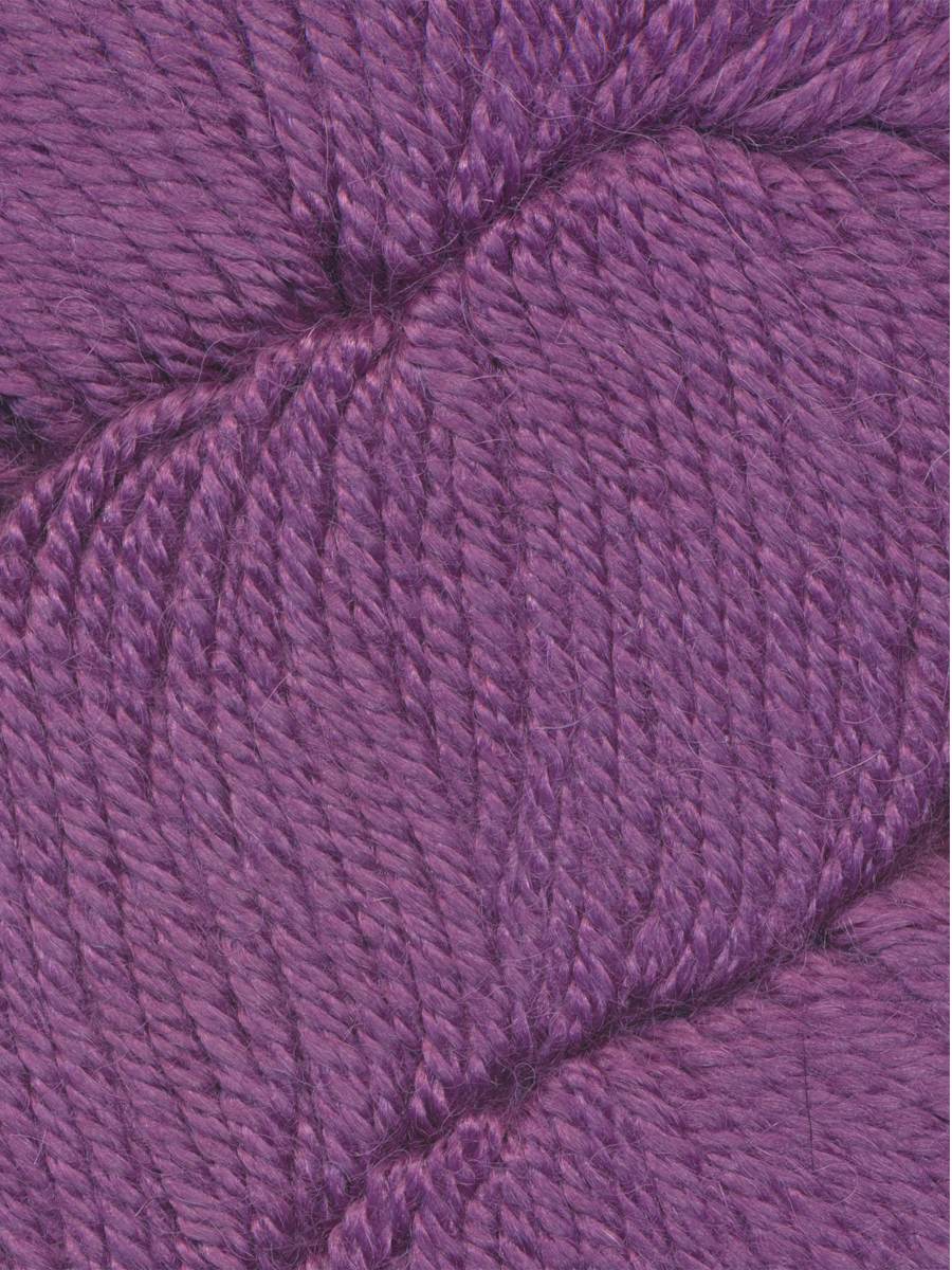 Ella Rae Cozy Alpaca Yarn - 10 Pack