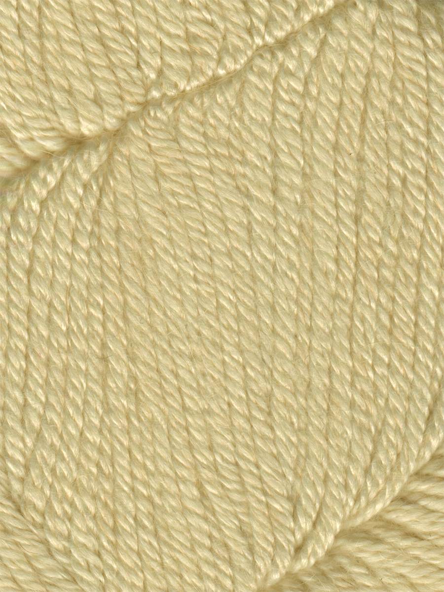 Ella Rae Cozy Alpaca Yarn - 10 Pack