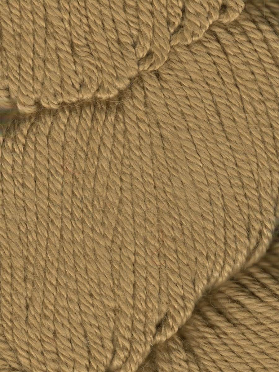 Ella Rae Cozy Alpaca Yarn - 10 Pack