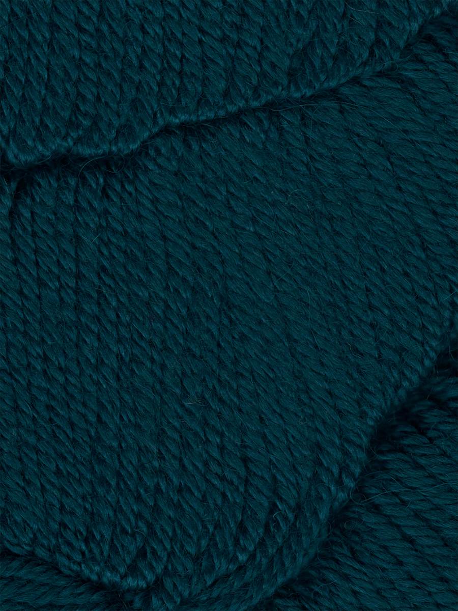 Ella Rae Cozy Alpaca Yarn - 10 Pack
