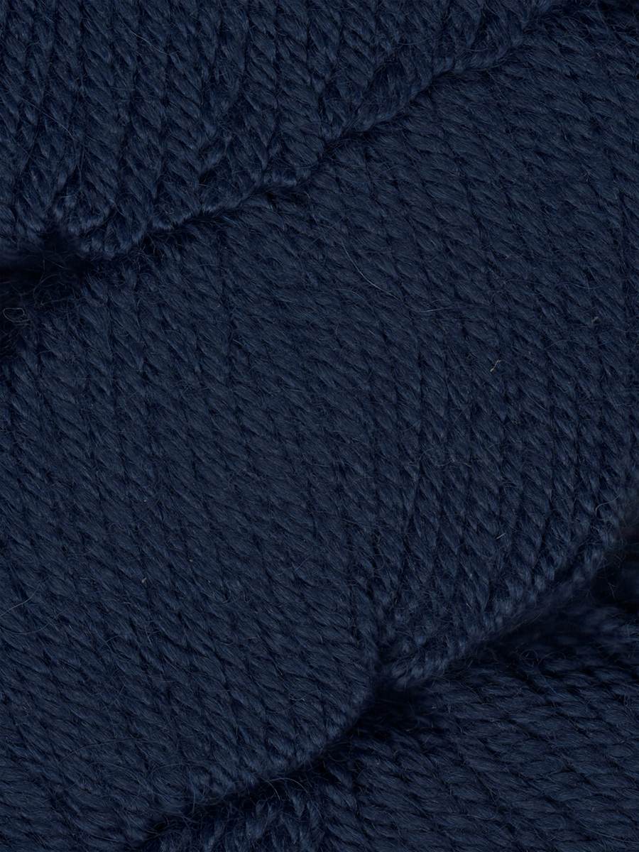 Ella Rae Cozy Alpaca Yarn - 10 Pack