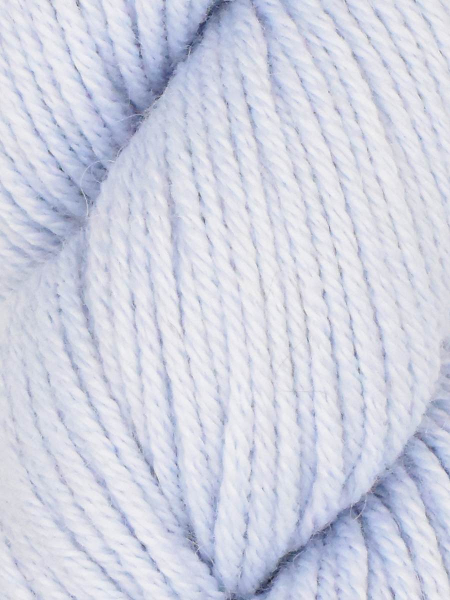 Ella Rae Cozy Alpaca Yarn - 10 Pack