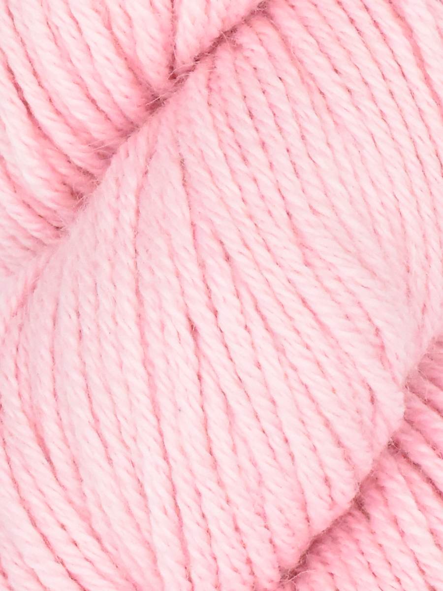 Ella Rae Cozy Alpaca Yarn - 10 Pack