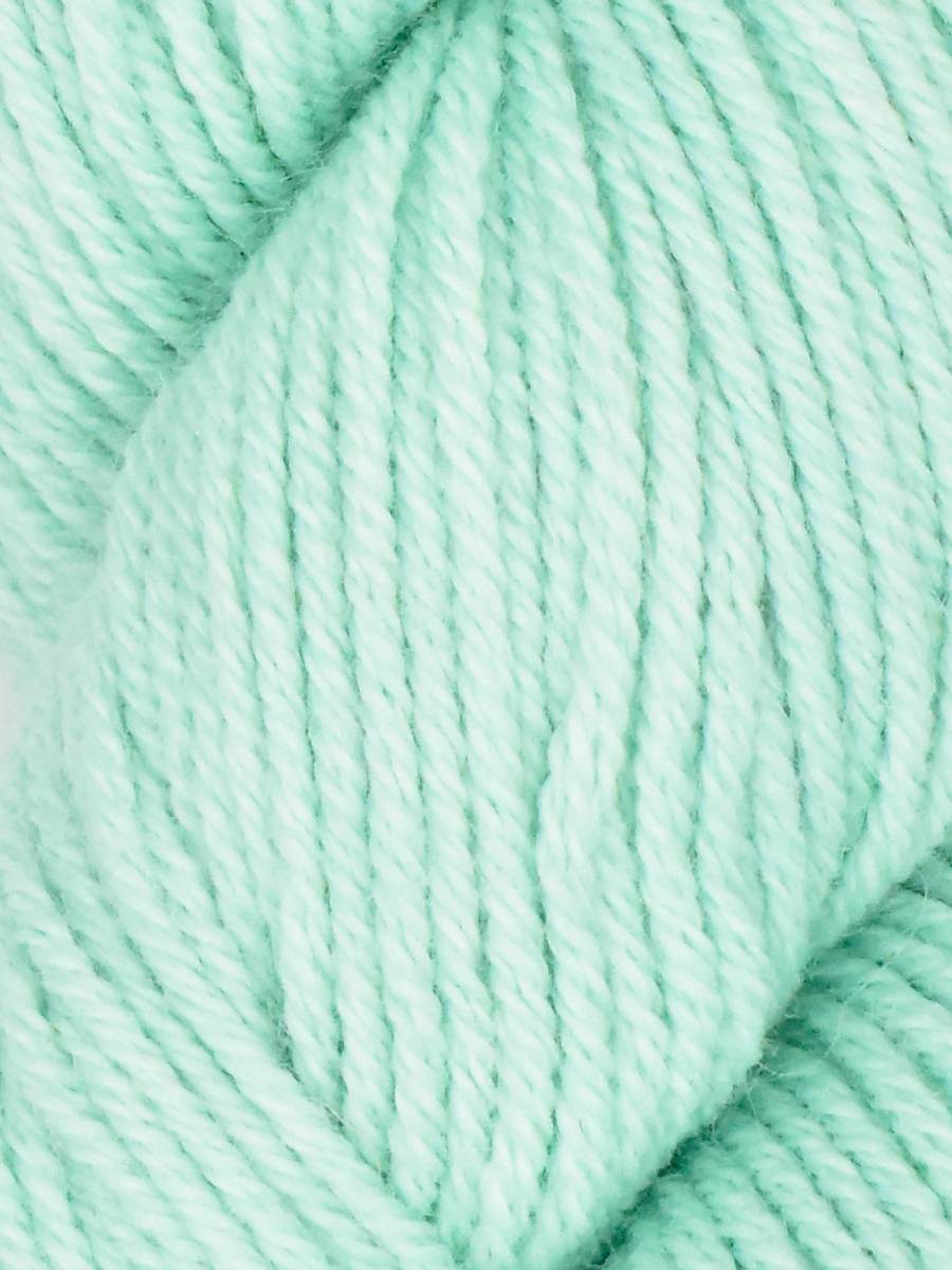Ella Rae Cozy Alpaca Yarn - 10 Pack